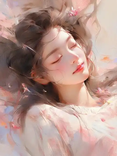 电影《让子弹飞》海报