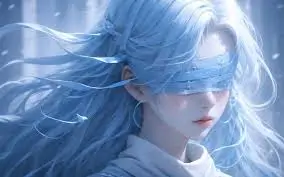 《国家宝藏》横幅视觉